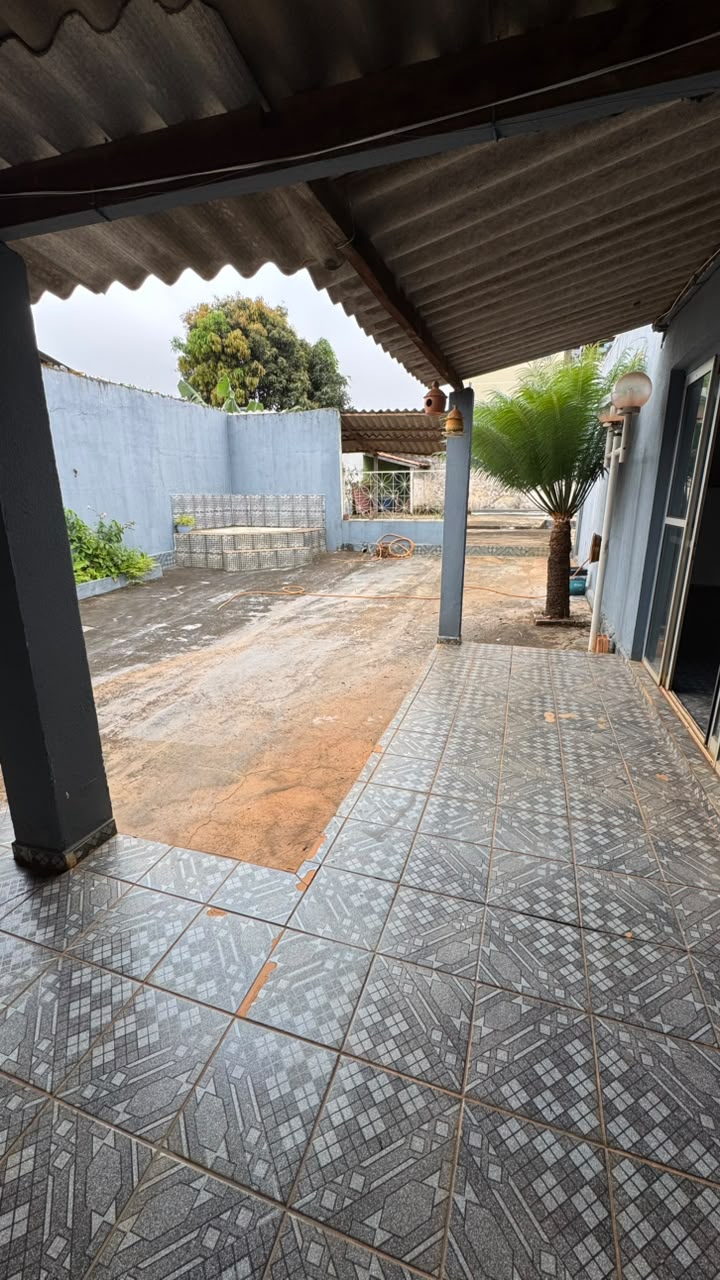 Casa moderna - Foto 10
